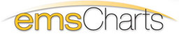 emsCharts, EMS Electronic Patient Care Reporting