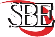 Strategic Billing Enterprise